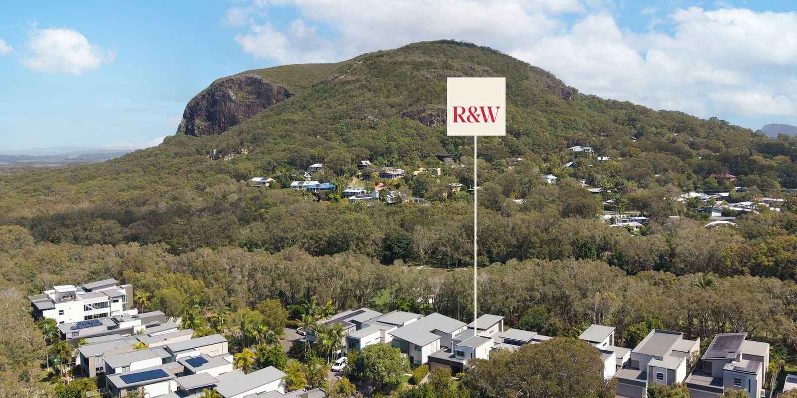 35/86 Toolga Street Yaroomba 35/86 Toolga Street Yaroomba