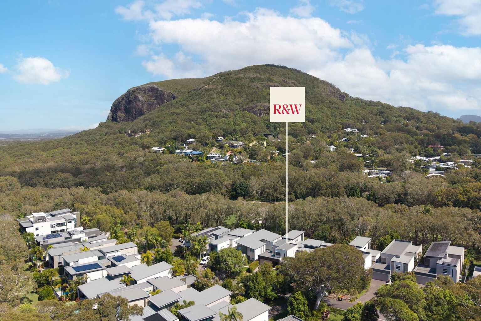 35/86 Toolga Street Yaroomba 35/86 Toolga Street Yaroomba