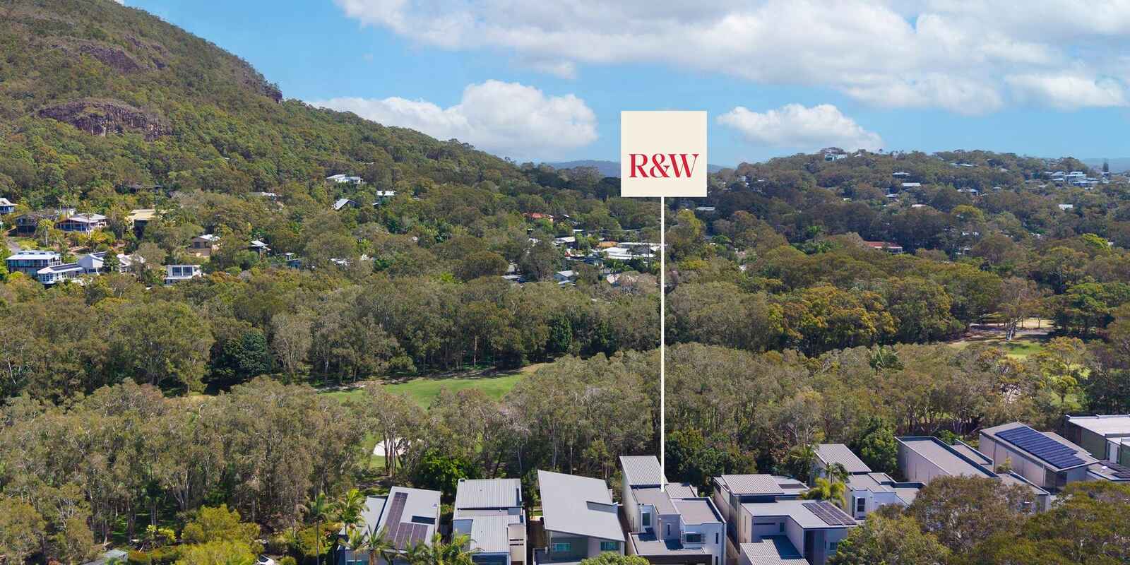 35/86 Toolga Street Yaroomba 35/86 Toolga Street Yaroomba