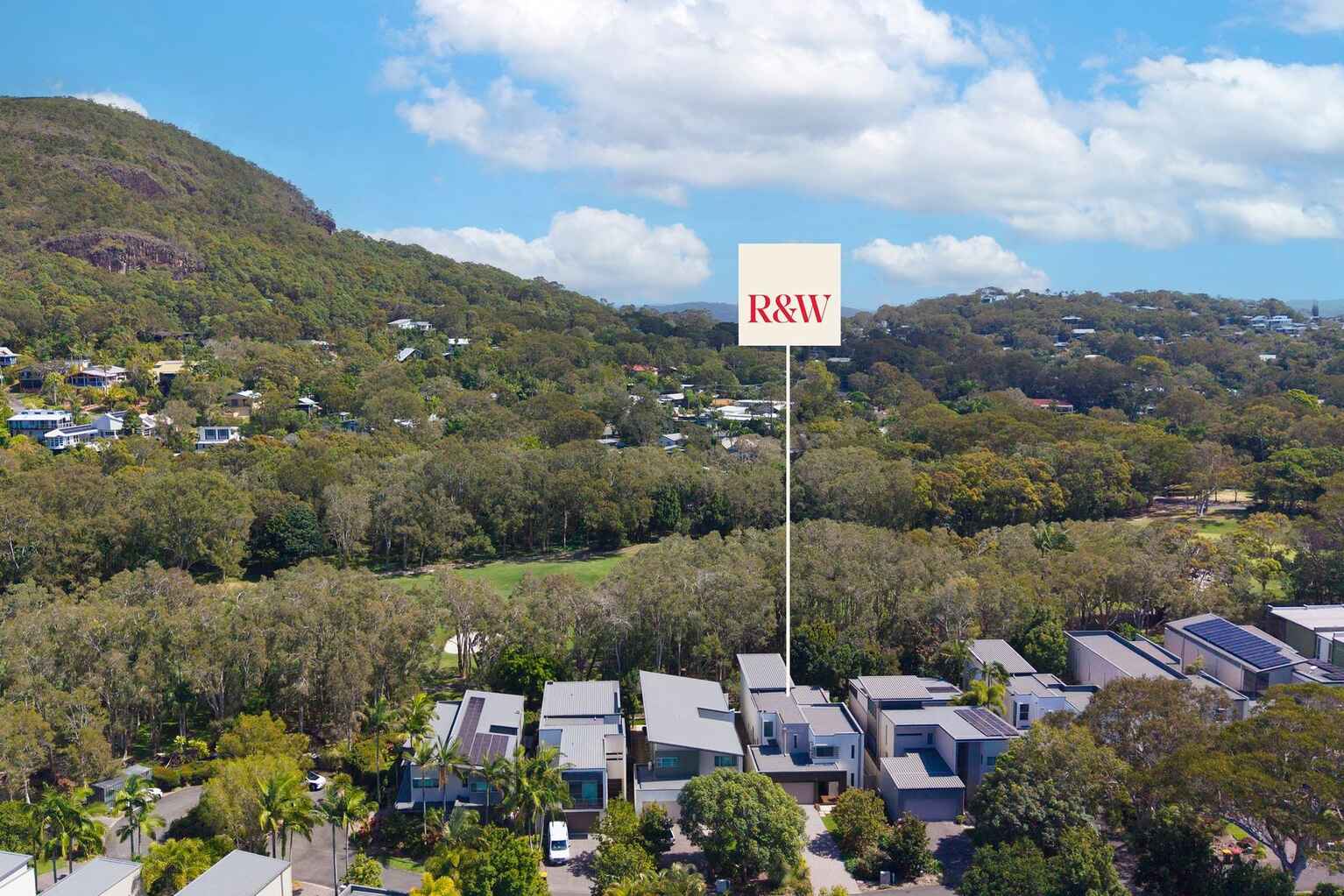35/86 Toolga Street Yaroomba 35/86 Toolga Street Yaroomba