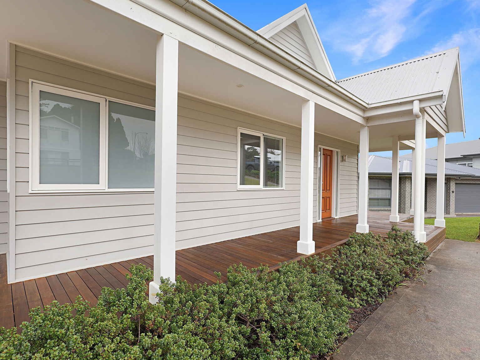 12 Rochester Drive Bundanoon