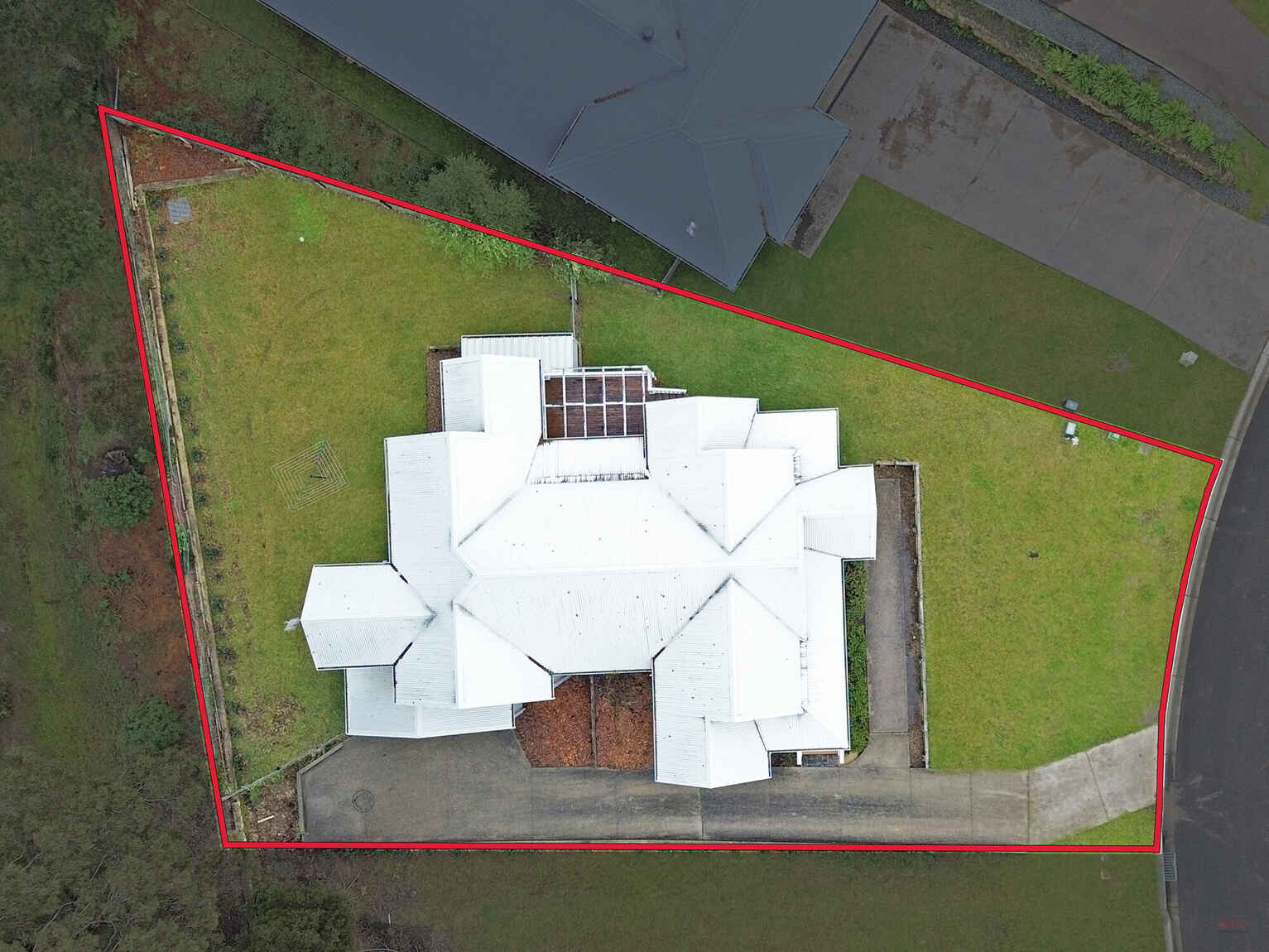 12 Rochester Drive Bundanoon