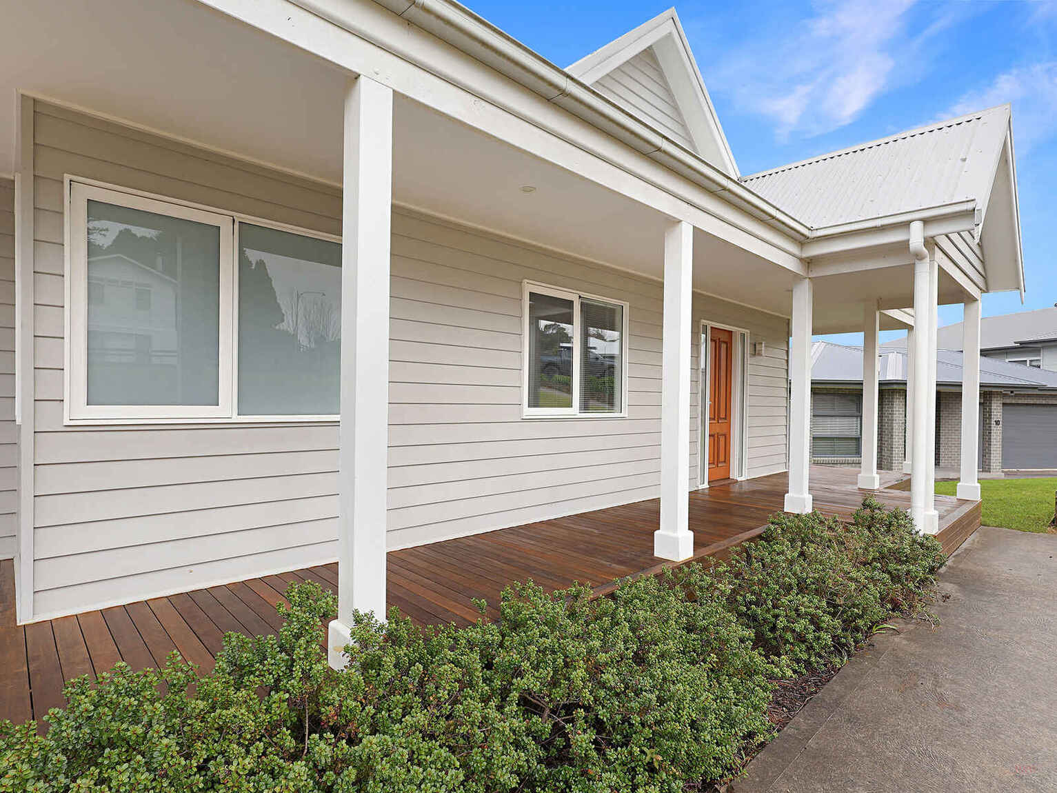 12 Rochester Drive Bundanoon
