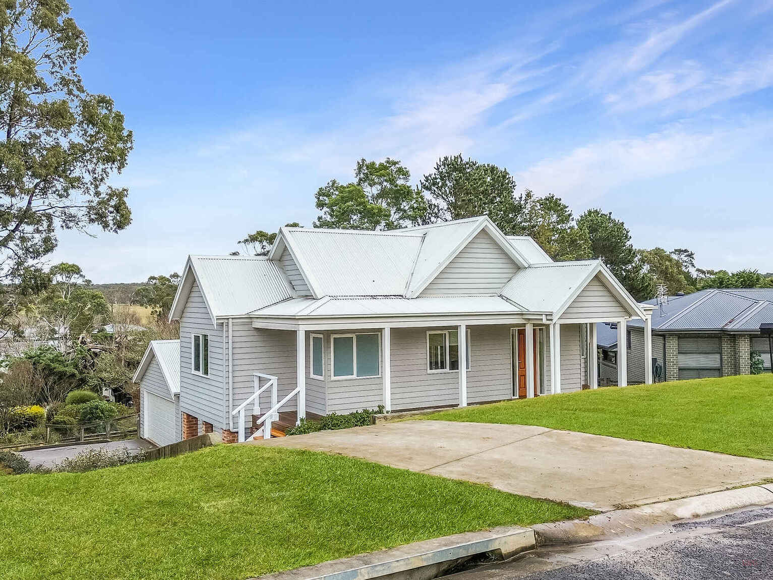 12 Rochester Drive Bundanoon