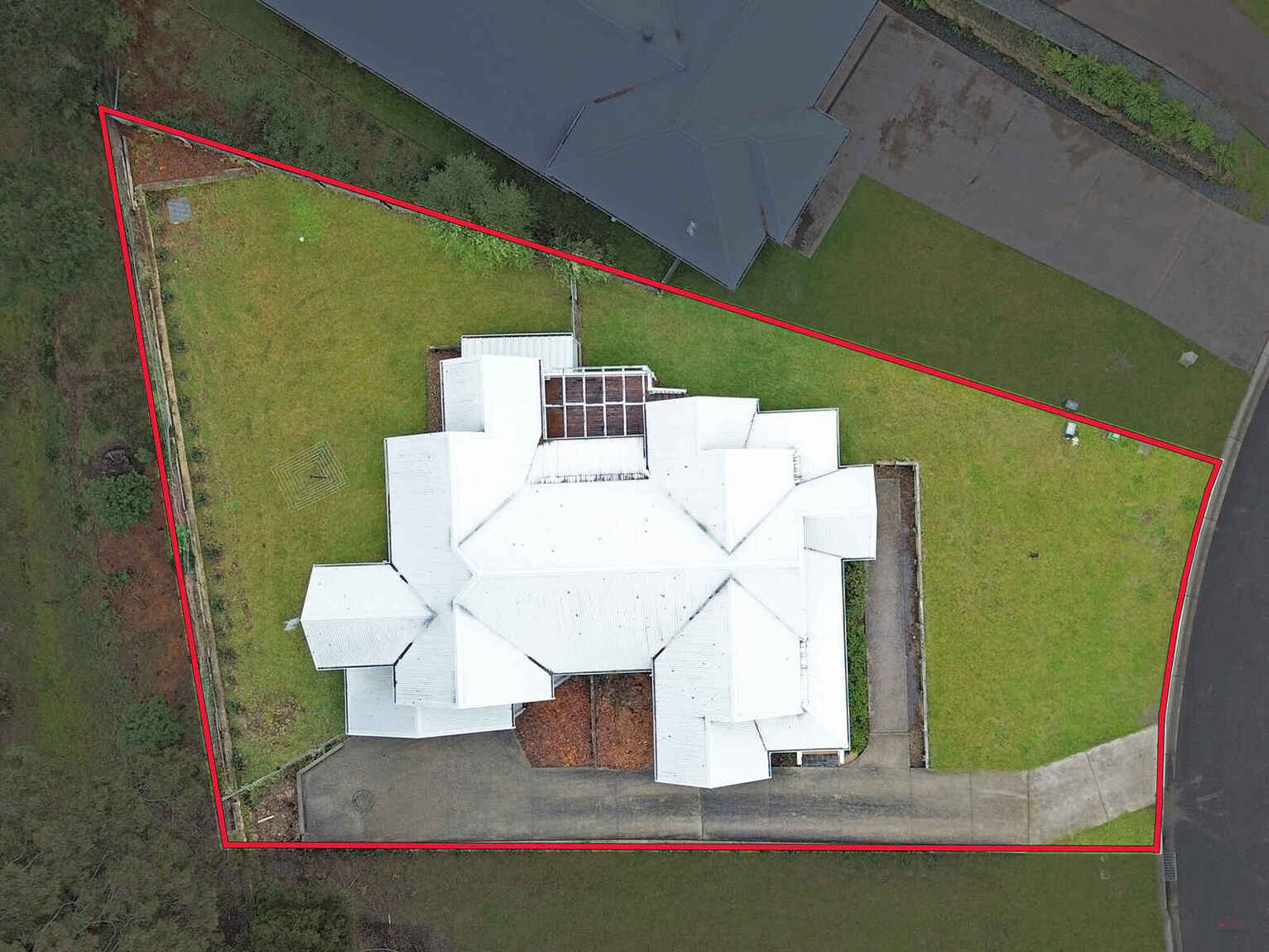 12 Rochester Drive Bundanoon