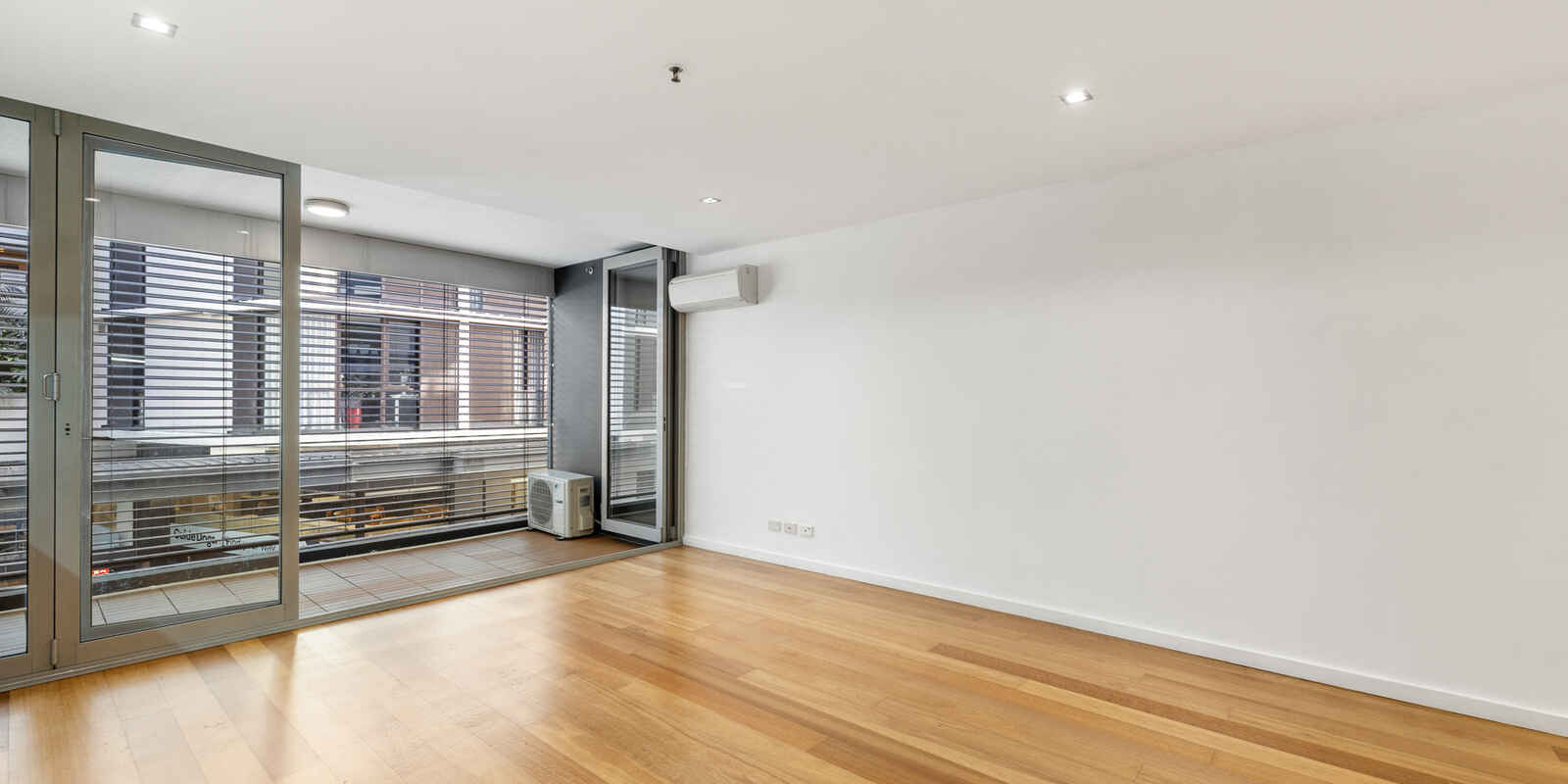 108/34-36 Oxley Street Crows Nest