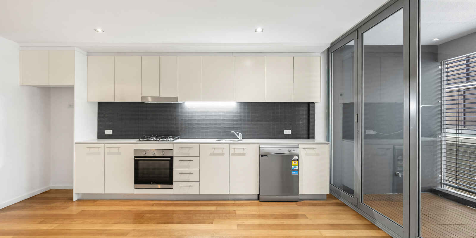 108/34-36 Oxley Street Crows Nest