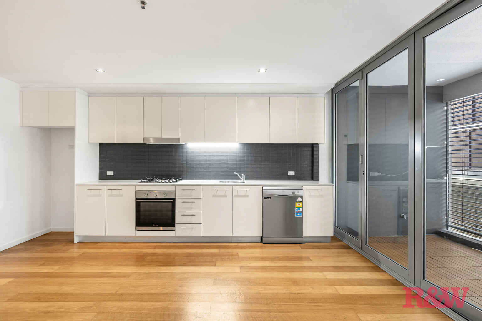 108/34-36 Oxley Street Crows Nest