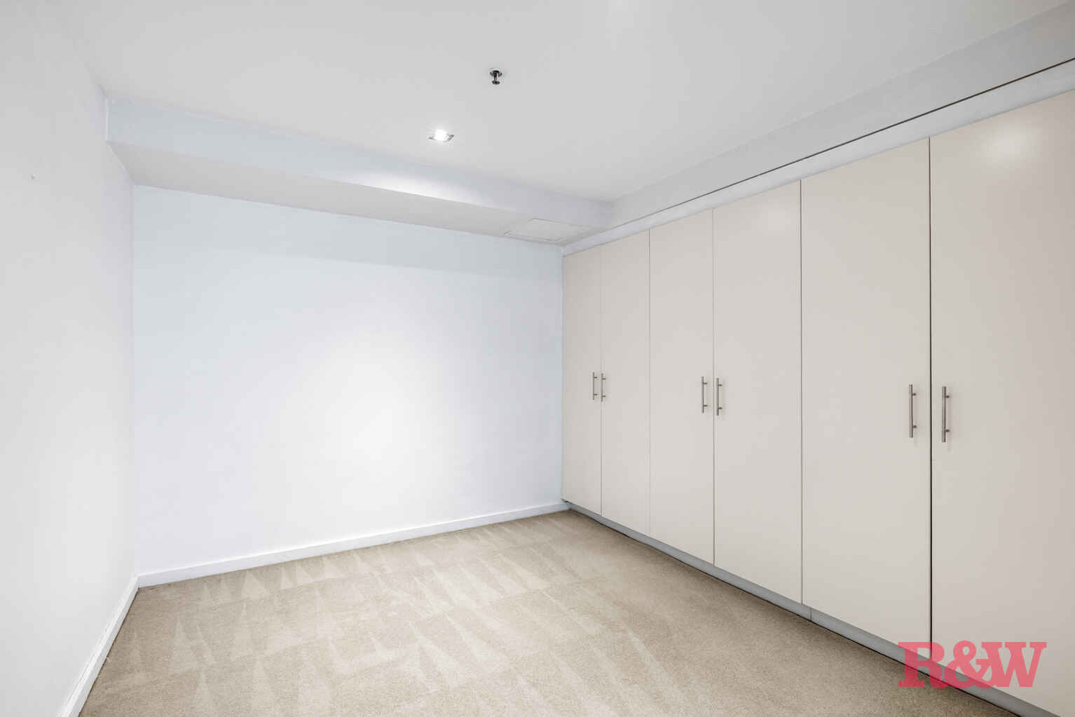 108/34-36 Oxley Street Crows Nest