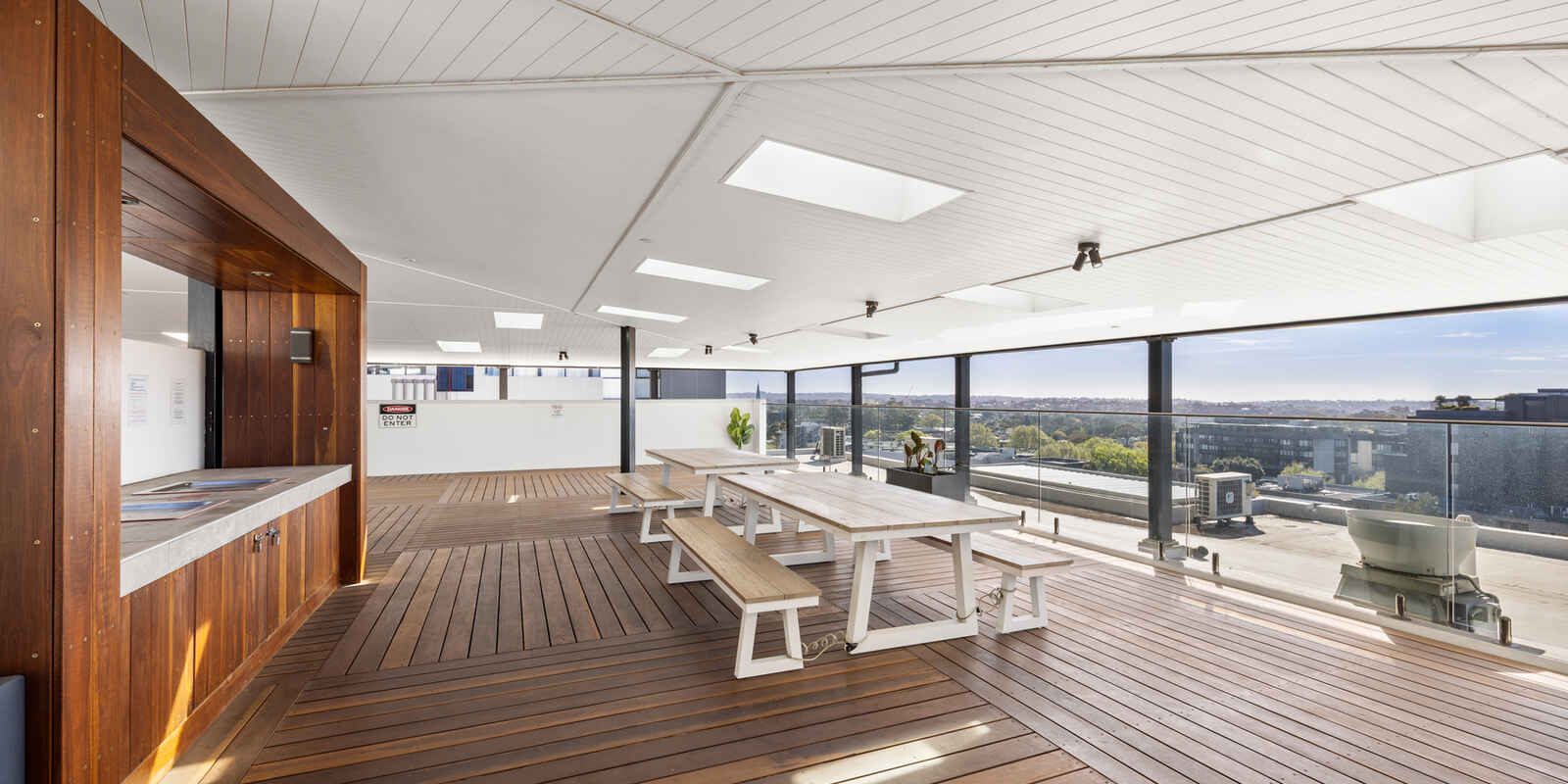 108/34-36 Oxley Street Crows Nest