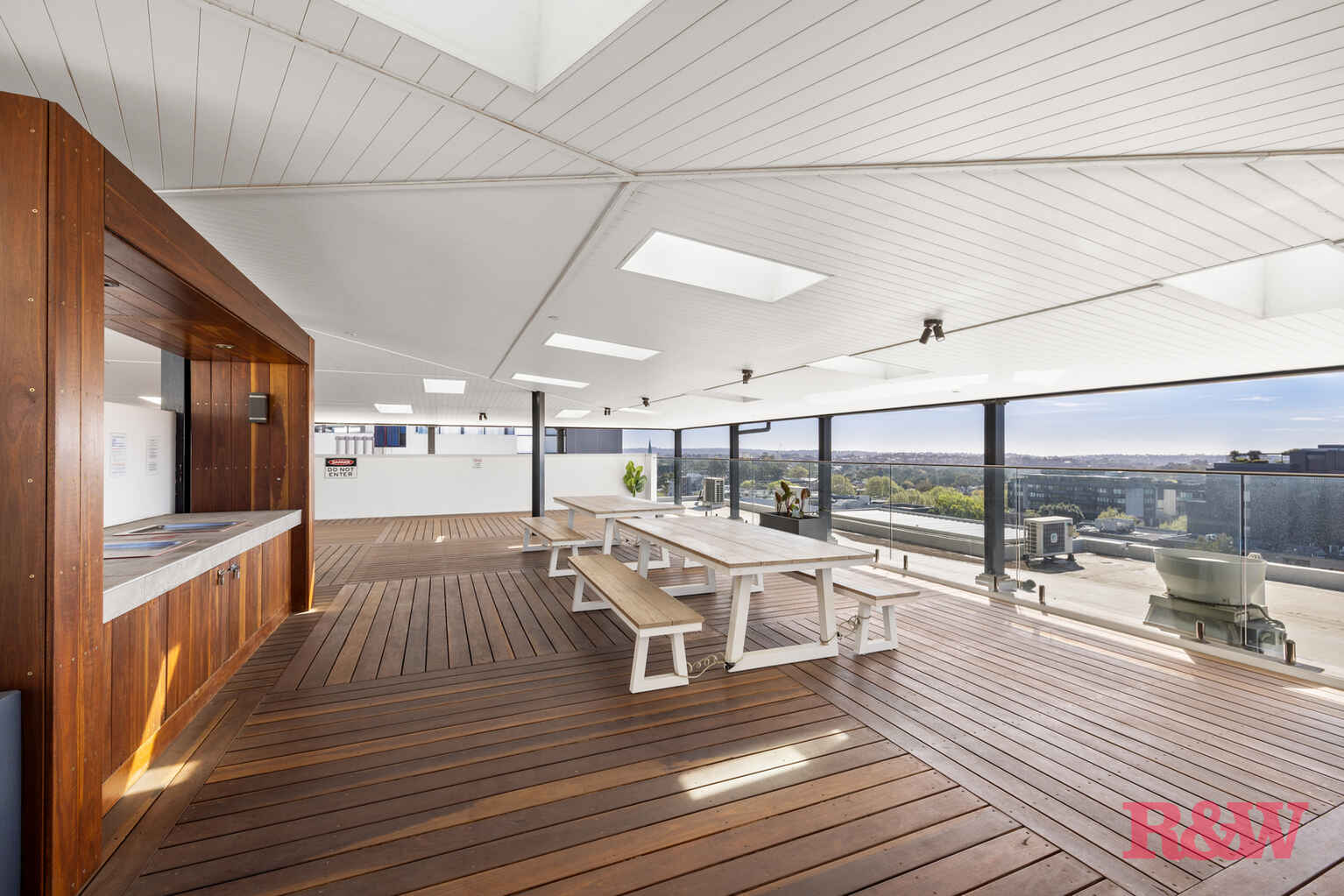 108/34-36 Oxley Street Crows Nest