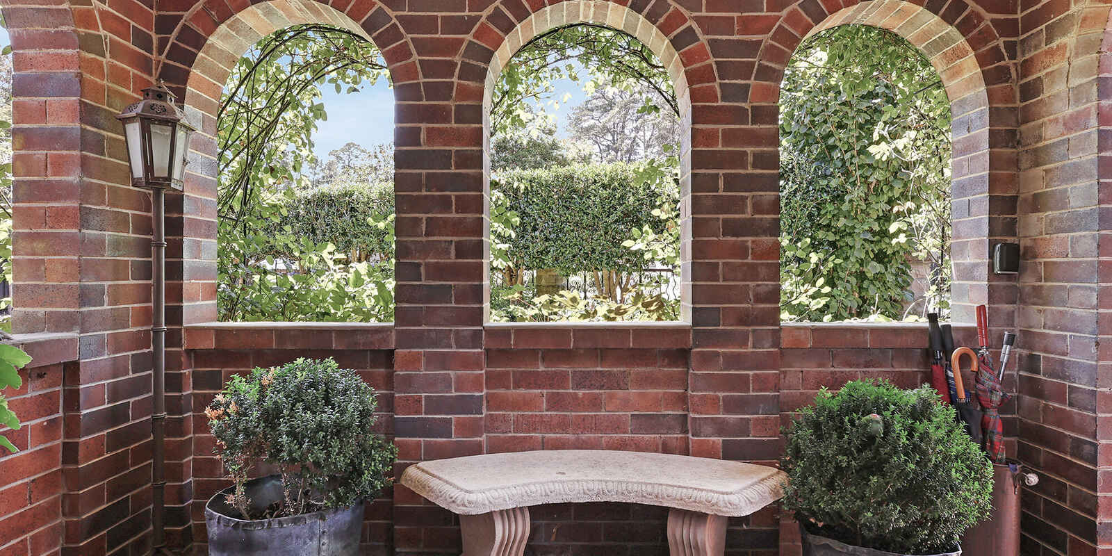 2 Nicholas Avenue Bundanoon