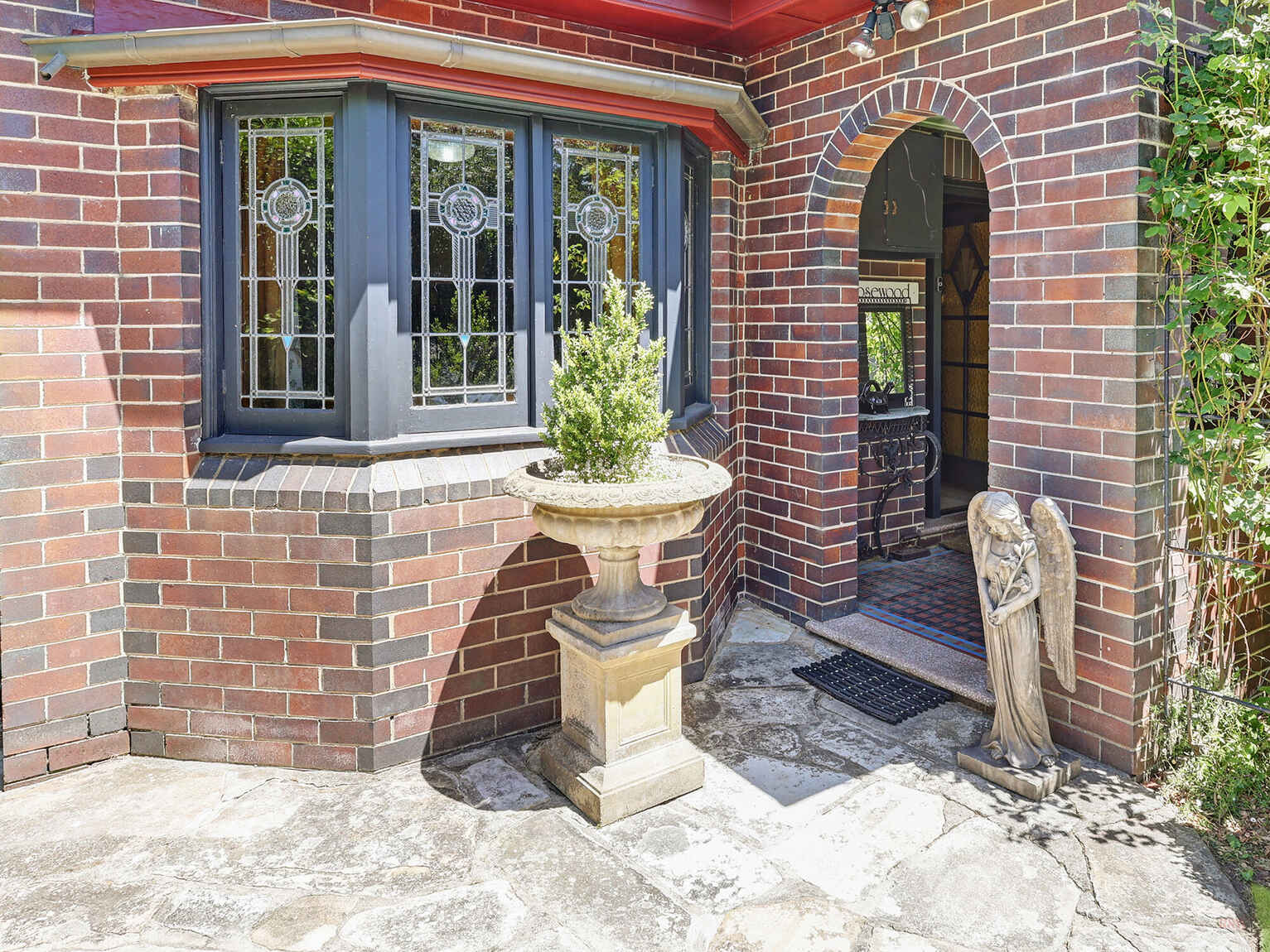 2 Nicholas Avenue Bundanoon