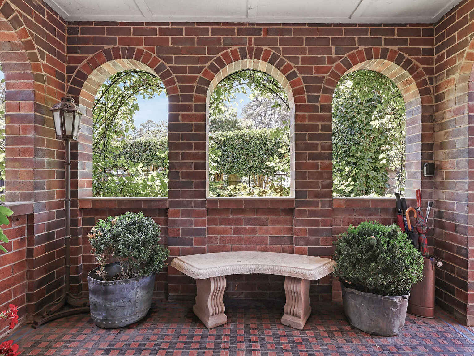 2 Nicholas Avenue Bundanoon