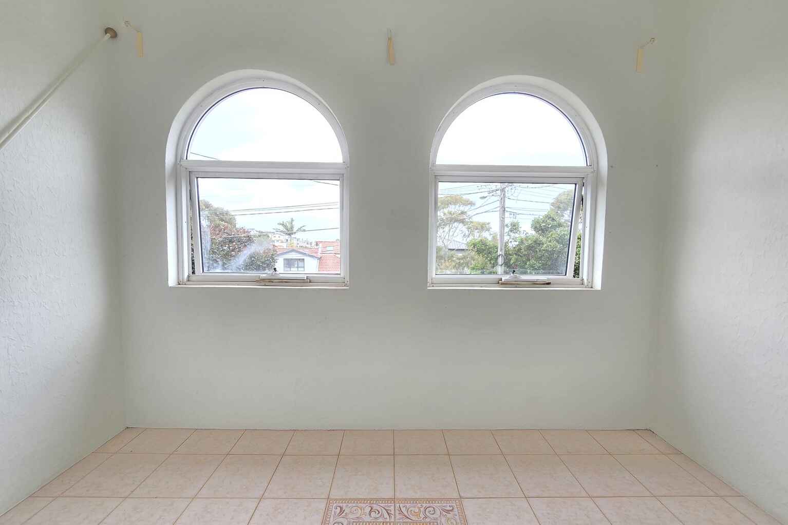 14 Coldstream Street South Coogee