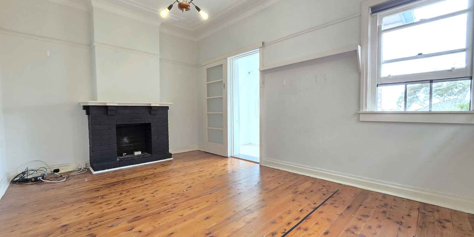14 Coldstream Street South Coogee