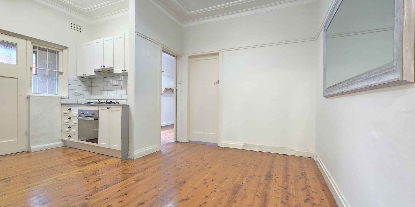 14 Coldstream Street South Coogee