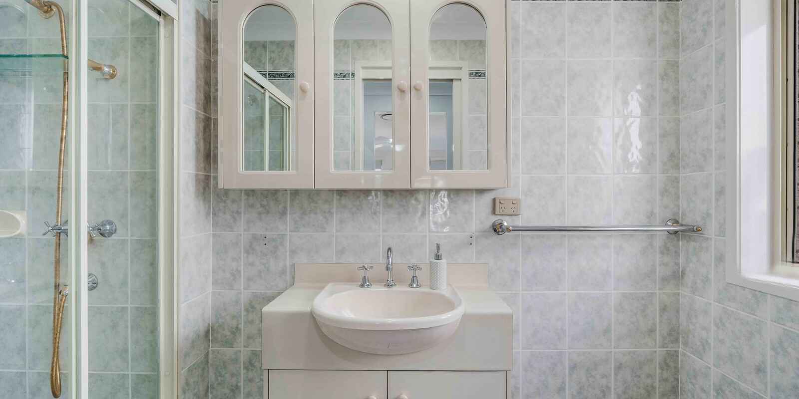 5 Glendevie Street West Hoxton 5 Glendevie Street West Hoxton