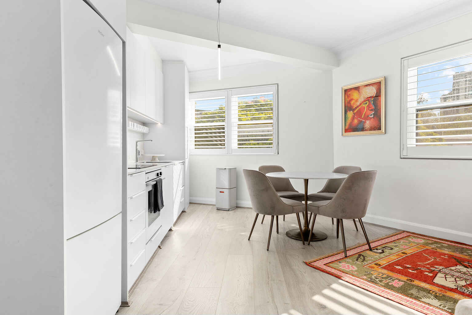 12/2 Ward Avenue Elizabeth Bay 12/2 Ward Avenue Elizabeth Bay