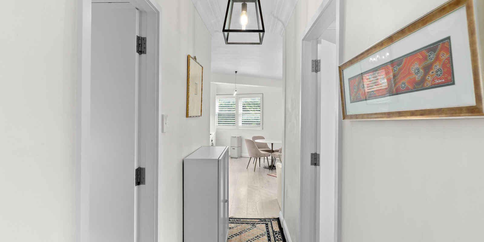 12/2 Ward Avenue Elizabeth Bay 12/2 Ward Avenue Elizabeth Bay