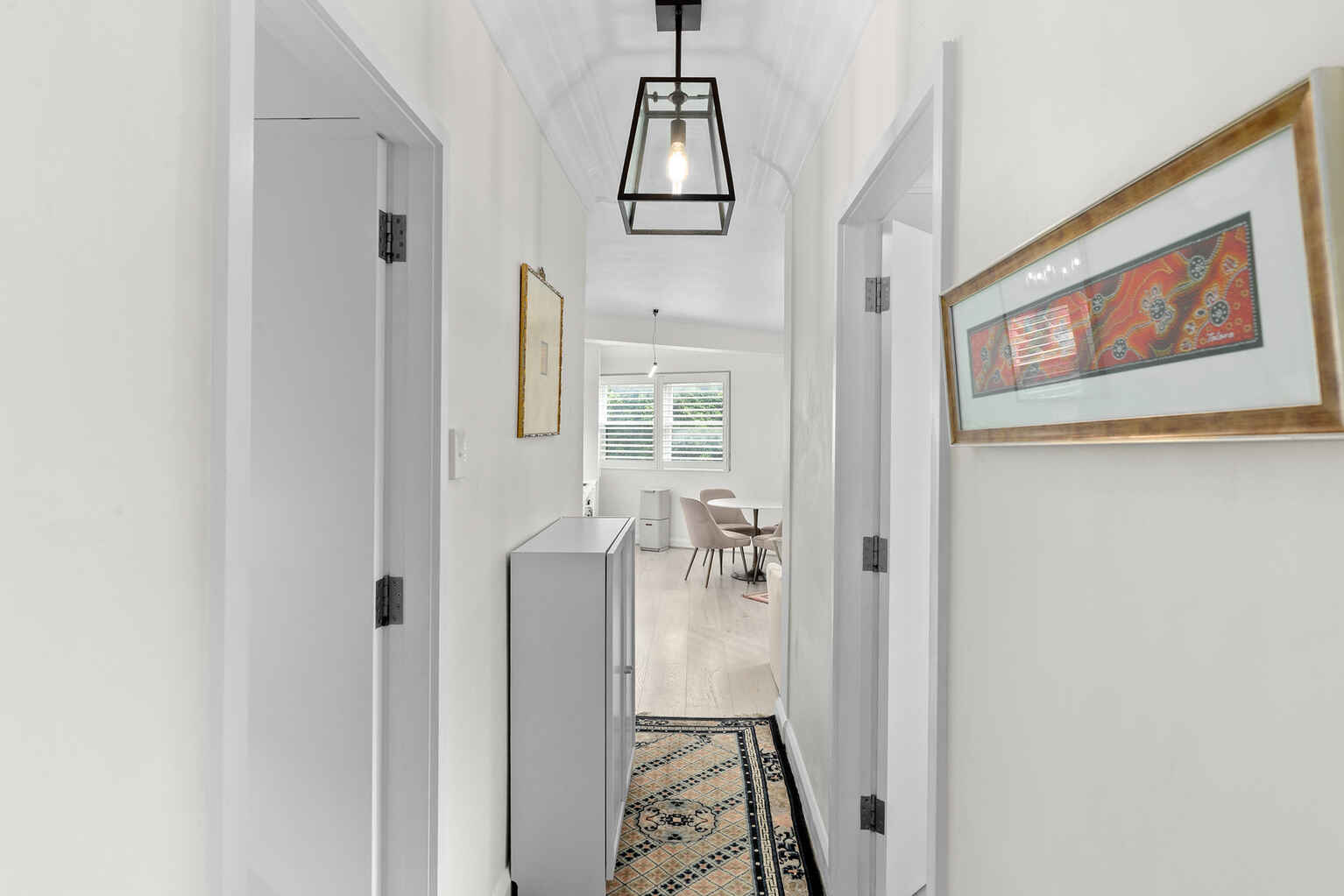 12/2 Ward Avenue Elizabeth Bay 12/2 Ward Avenue Elizabeth Bay