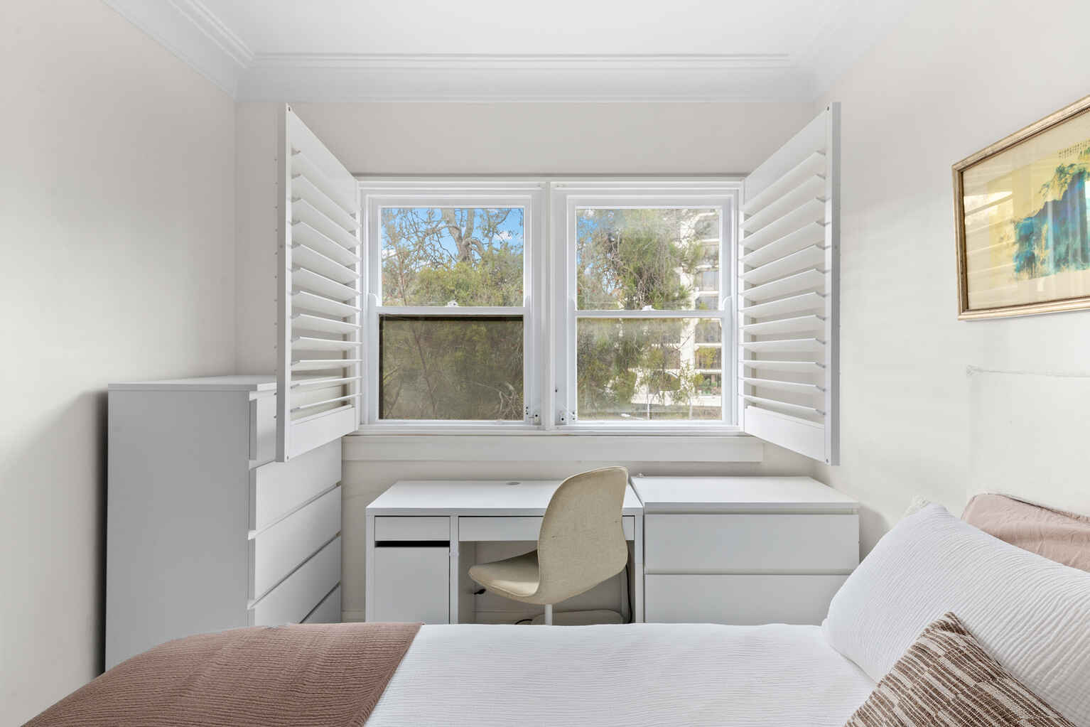 12/2 Ward Avenue Elizabeth Bay 12/2 Ward Avenue Elizabeth Bay