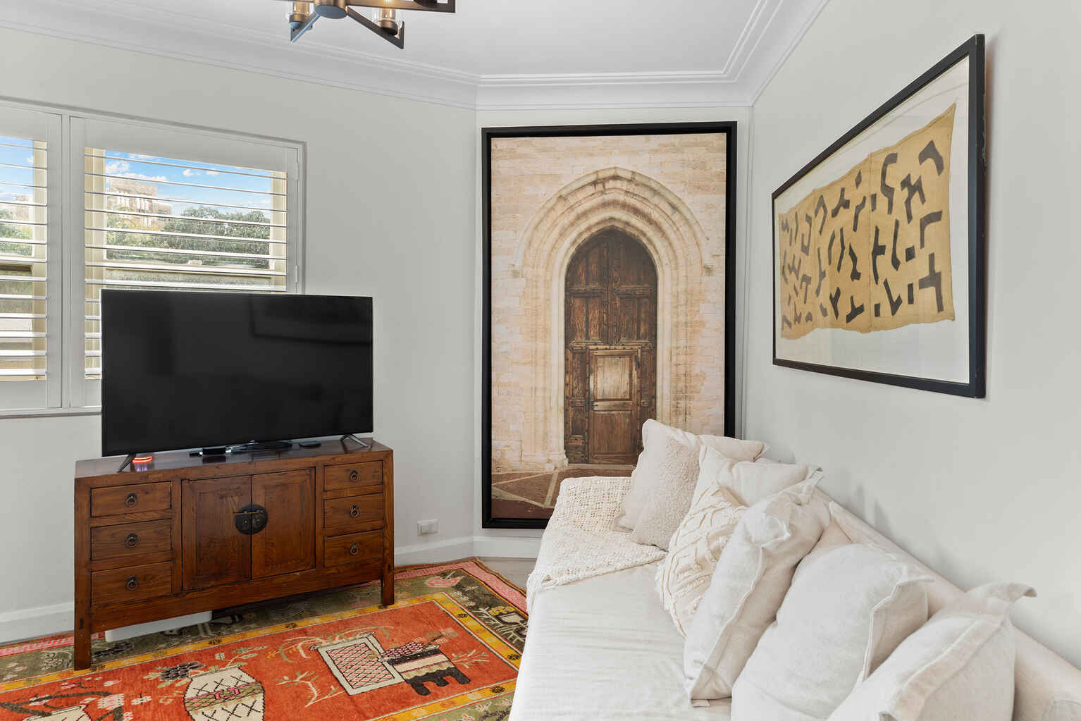 12/2 Ward Avenue Elizabeth Bay 12/2 Ward Avenue Elizabeth Bay