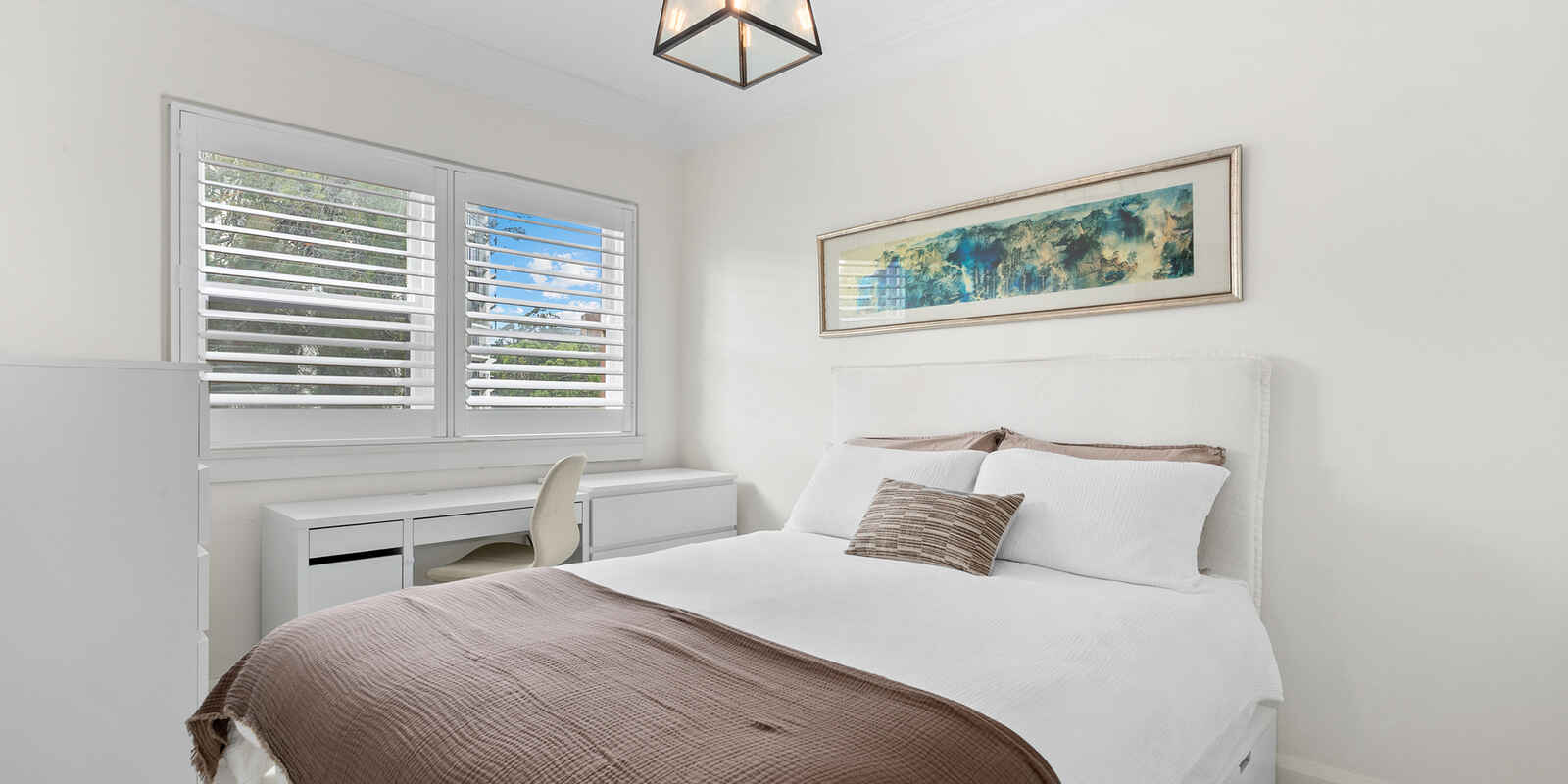 12/2 Ward Avenue Elizabeth Bay 12/2 Ward Avenue Elizabeth Bay