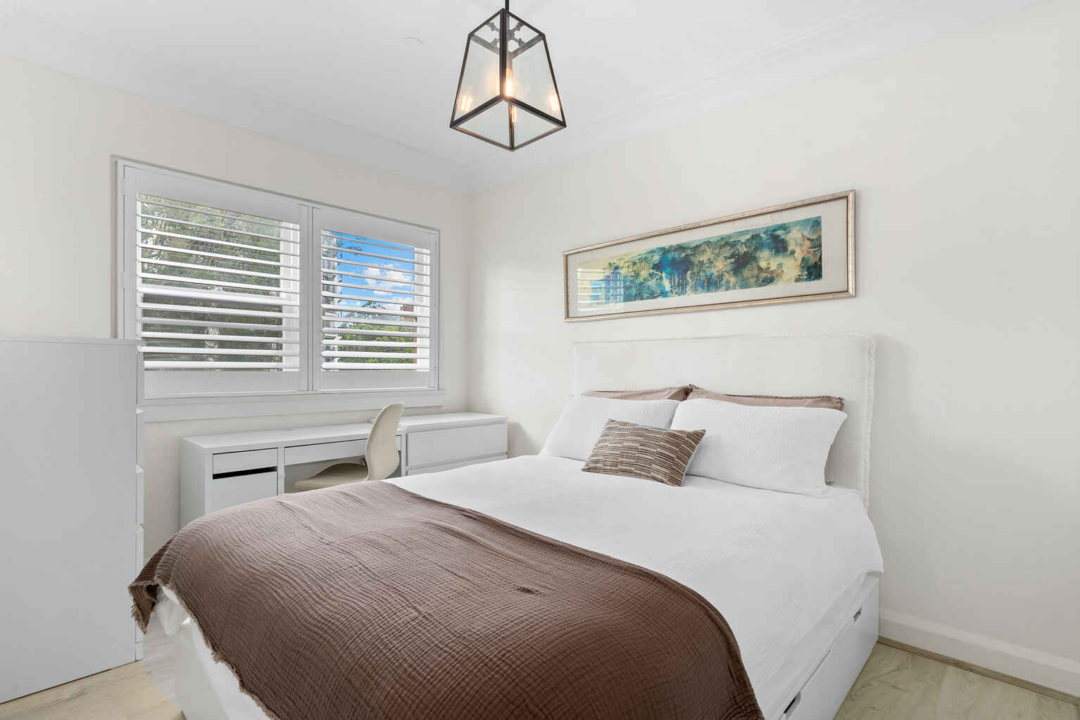 12/2 Ward Avenue Elizabeth Bay 12/2 Ward Avenue Elizabeth Bay