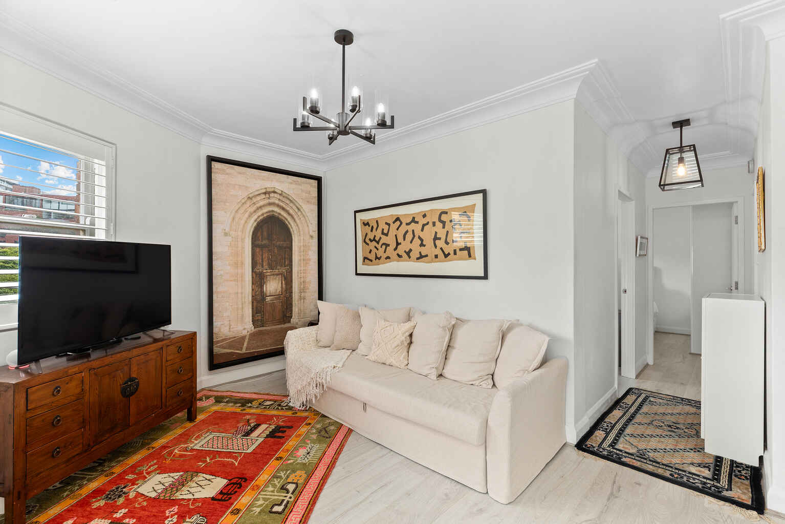 12/2 Ward Avenue Elizabeth Bay 12/2 Ward Avenue Elizabeth Bay