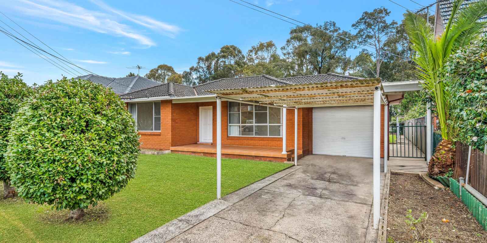 15 Bird Avenue Lurnea