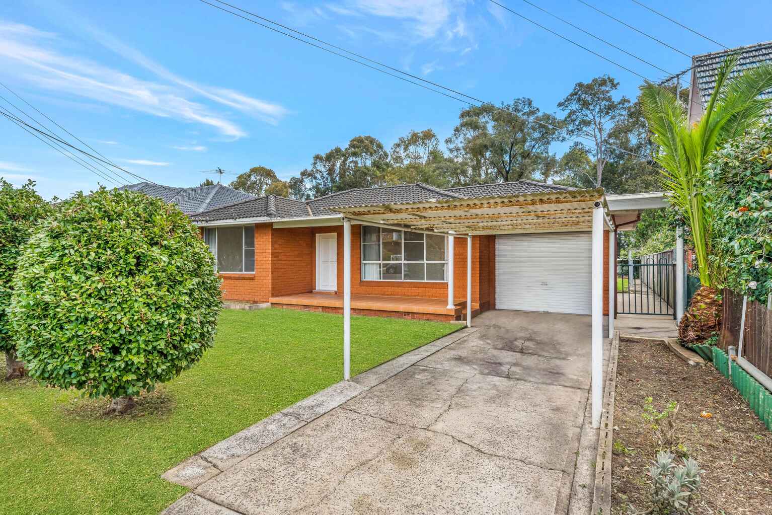 15 Bird Avenue Lurnea