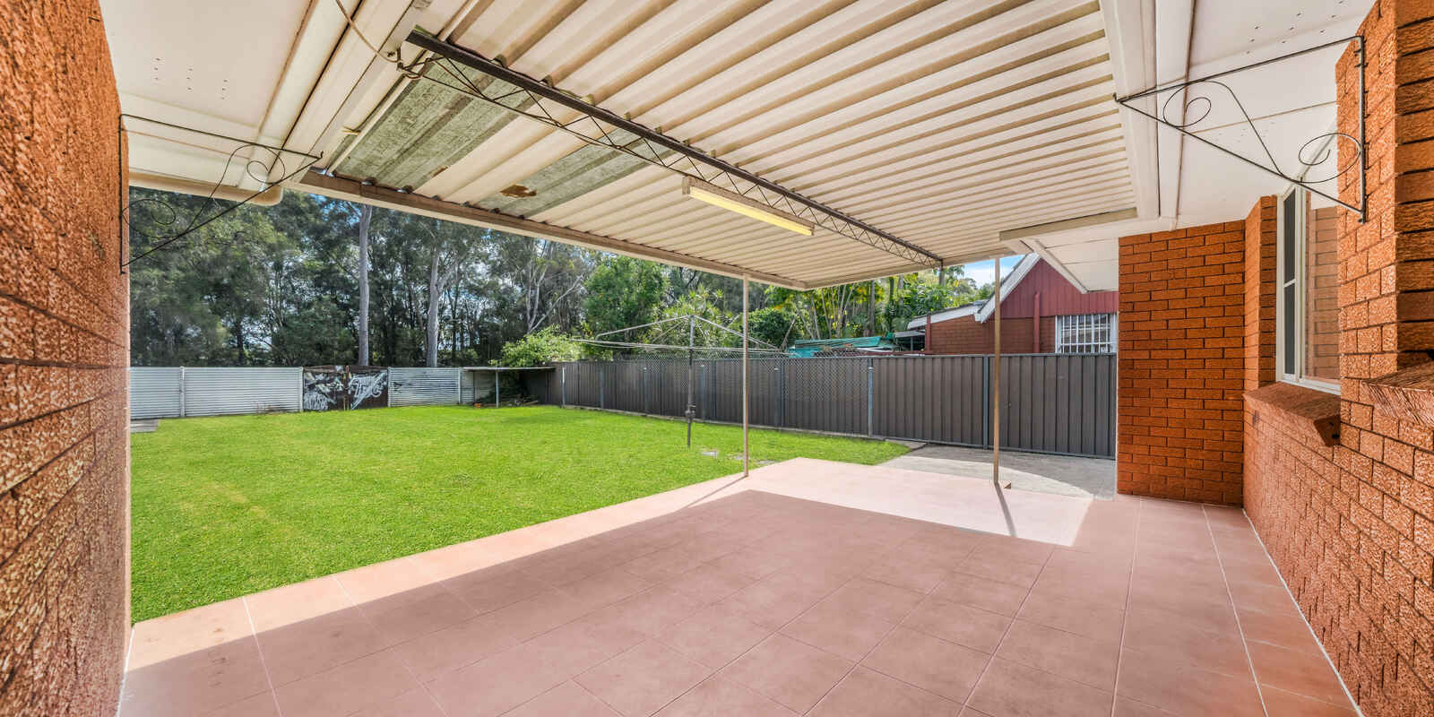 15 Bird Avenue Lurnea