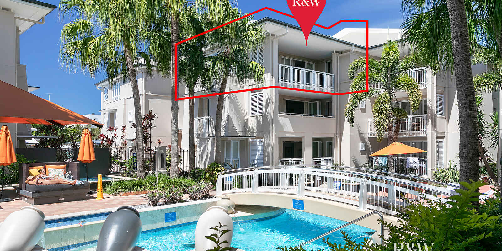 138/32 Hastings Street Noosa Heads