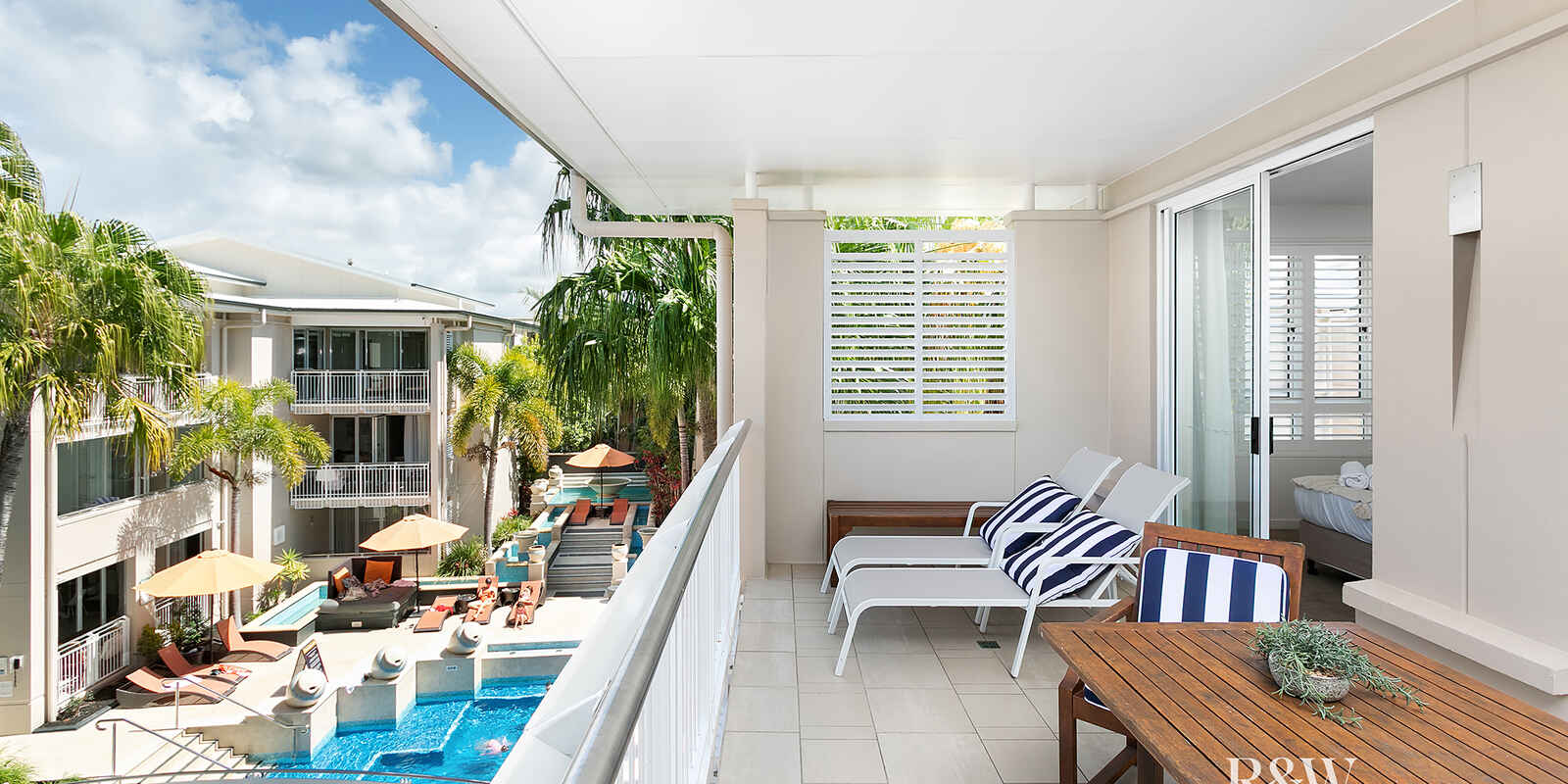 138/32 Hastings Street Noosa Heads
