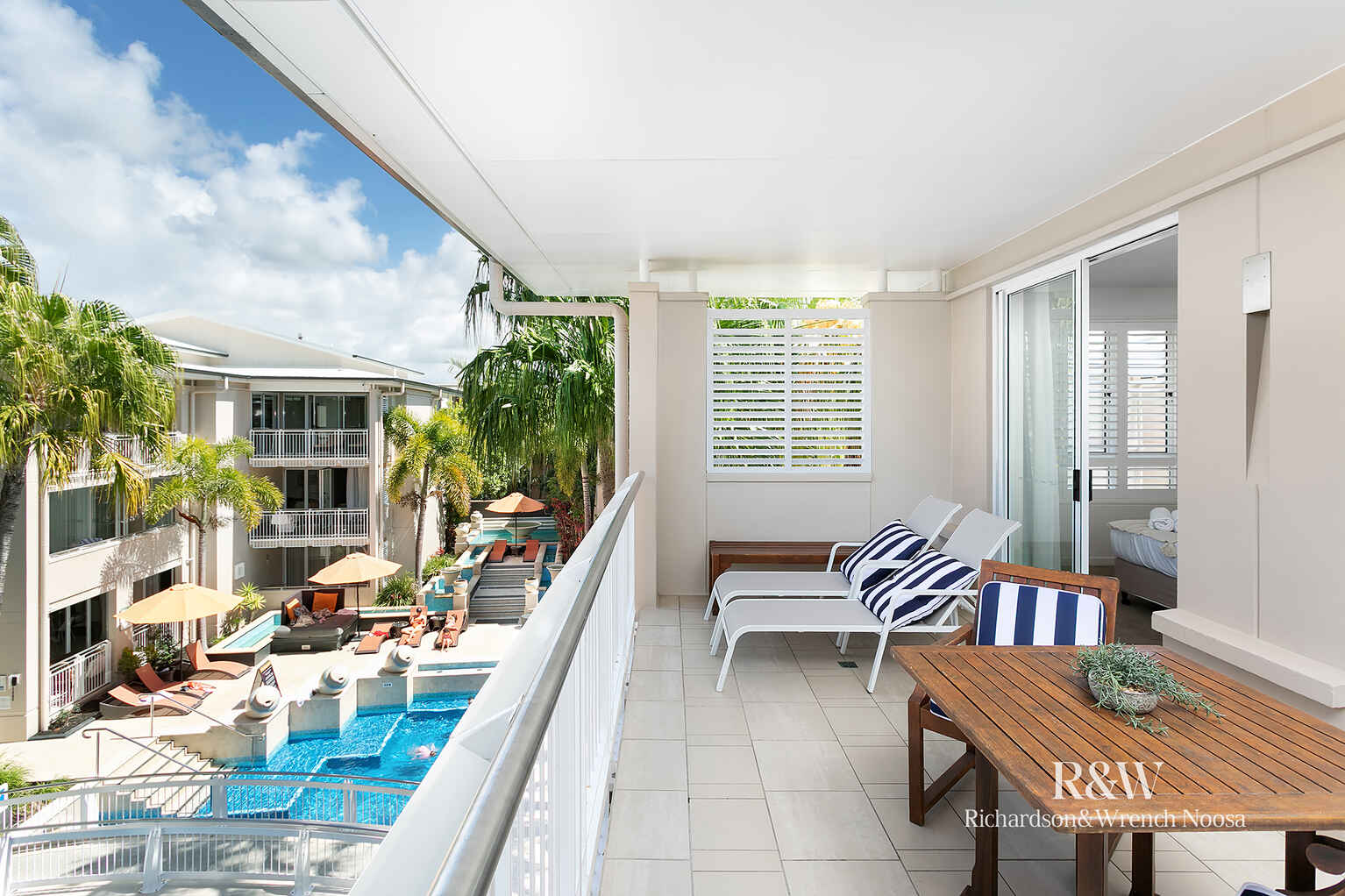 138/32 Hastings Street Noosa Heads