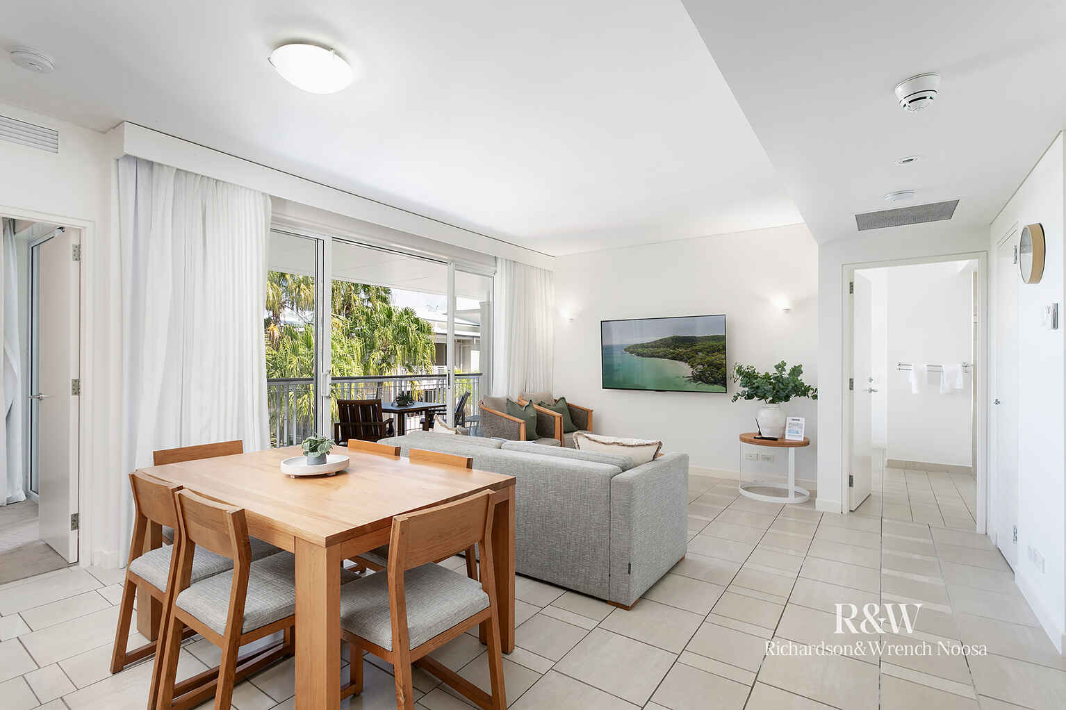 138/32 Hastings Street Noosa Heads