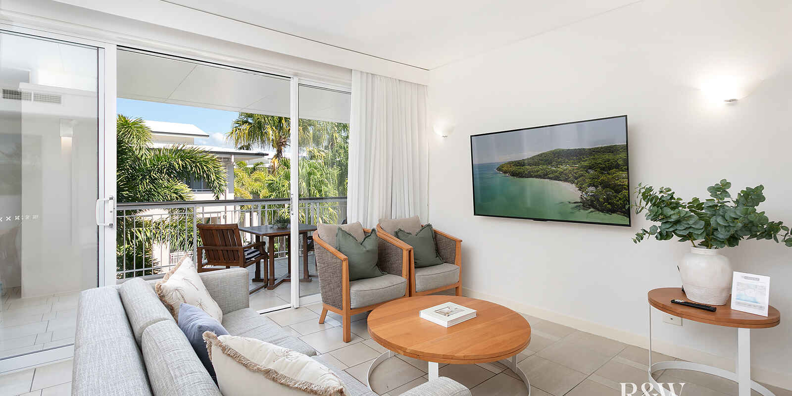 138/32 Hastings Street Noosa Heads