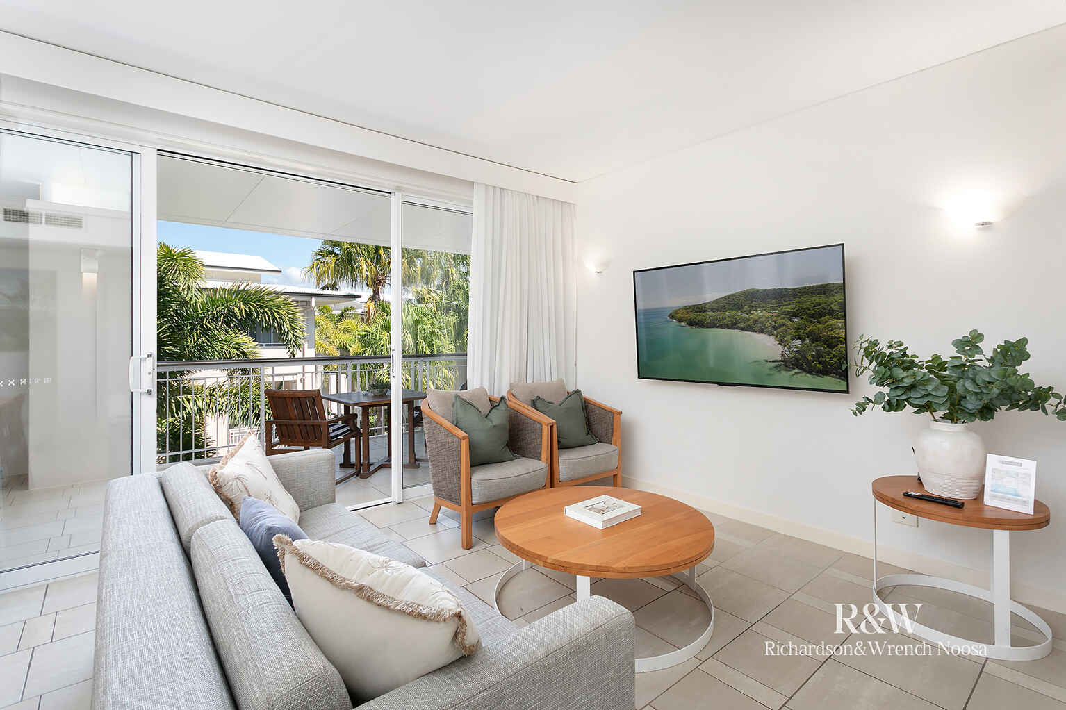 138/32 Hastings Street Noosa Heads
