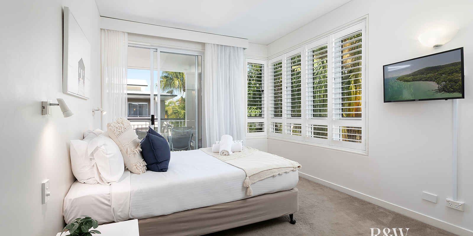 138/32 Hastings Street Noosa Heads