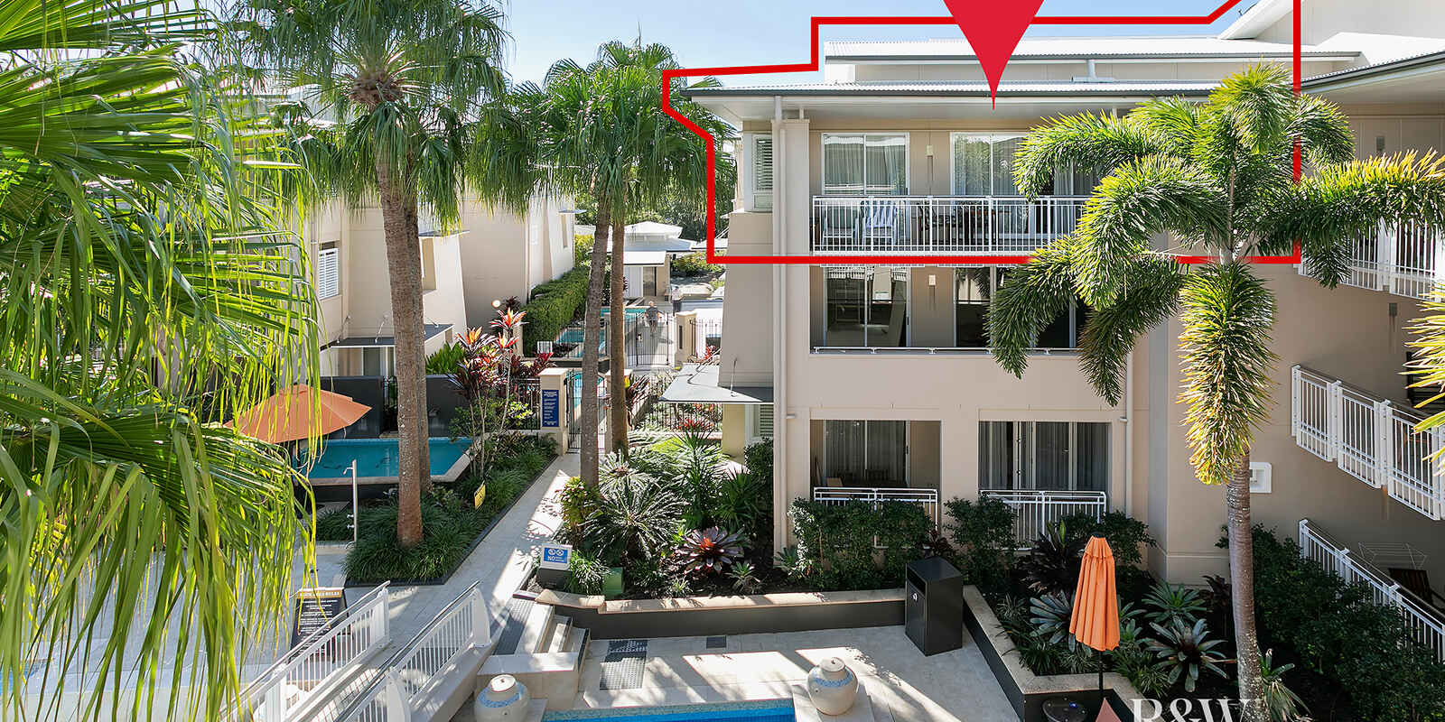 138/32 Hastings Street Noosa Heads