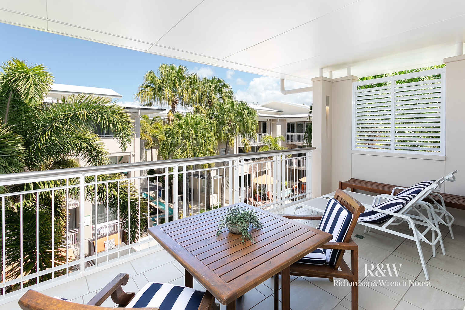 138/32 Hastings Street Noosa Heads