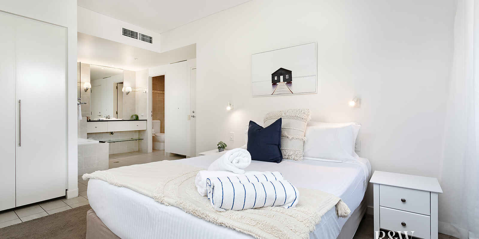 138/32 Hastings Street Noosa Heads