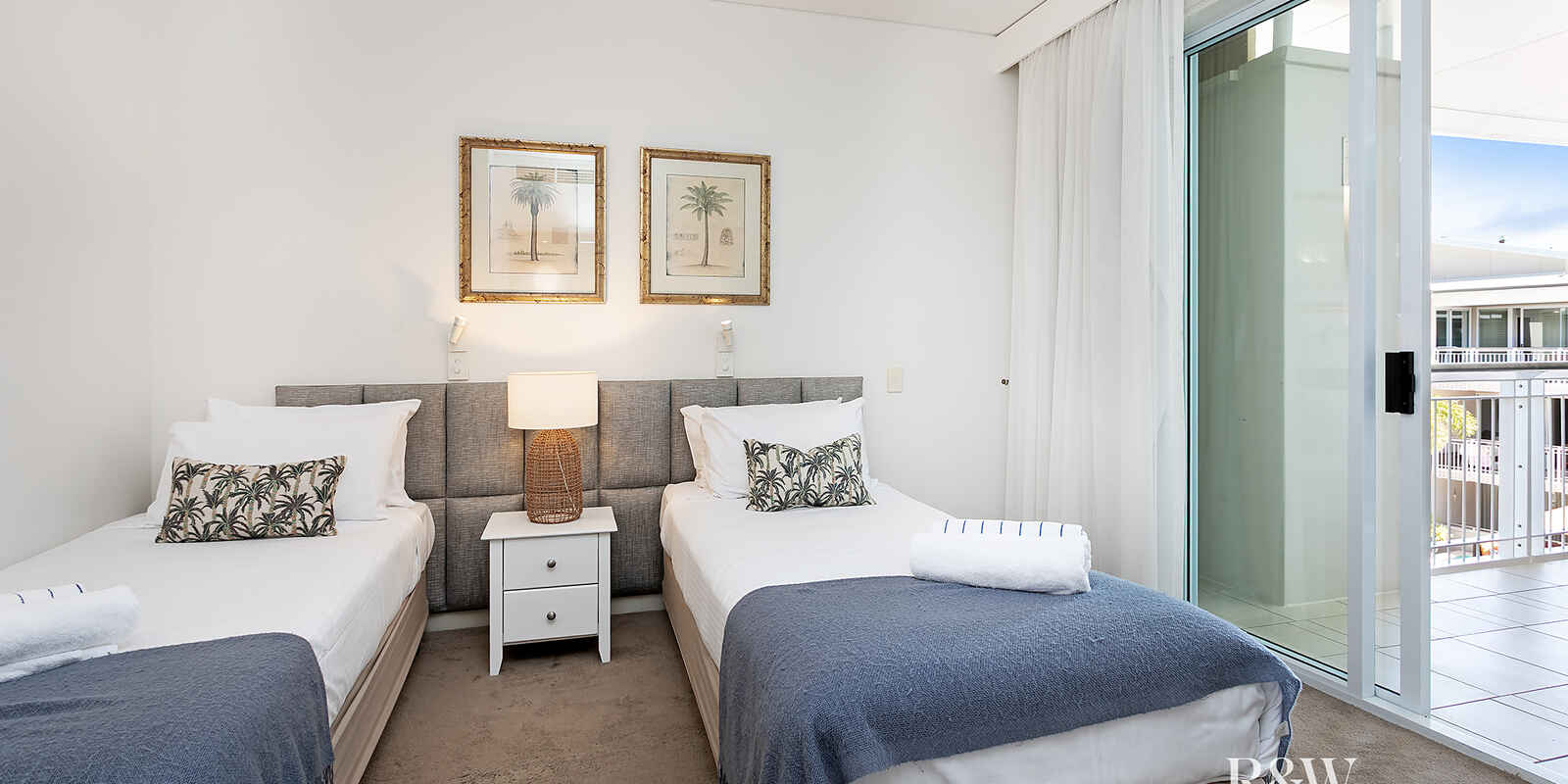 138/32 Hastings Street Noosa Heads