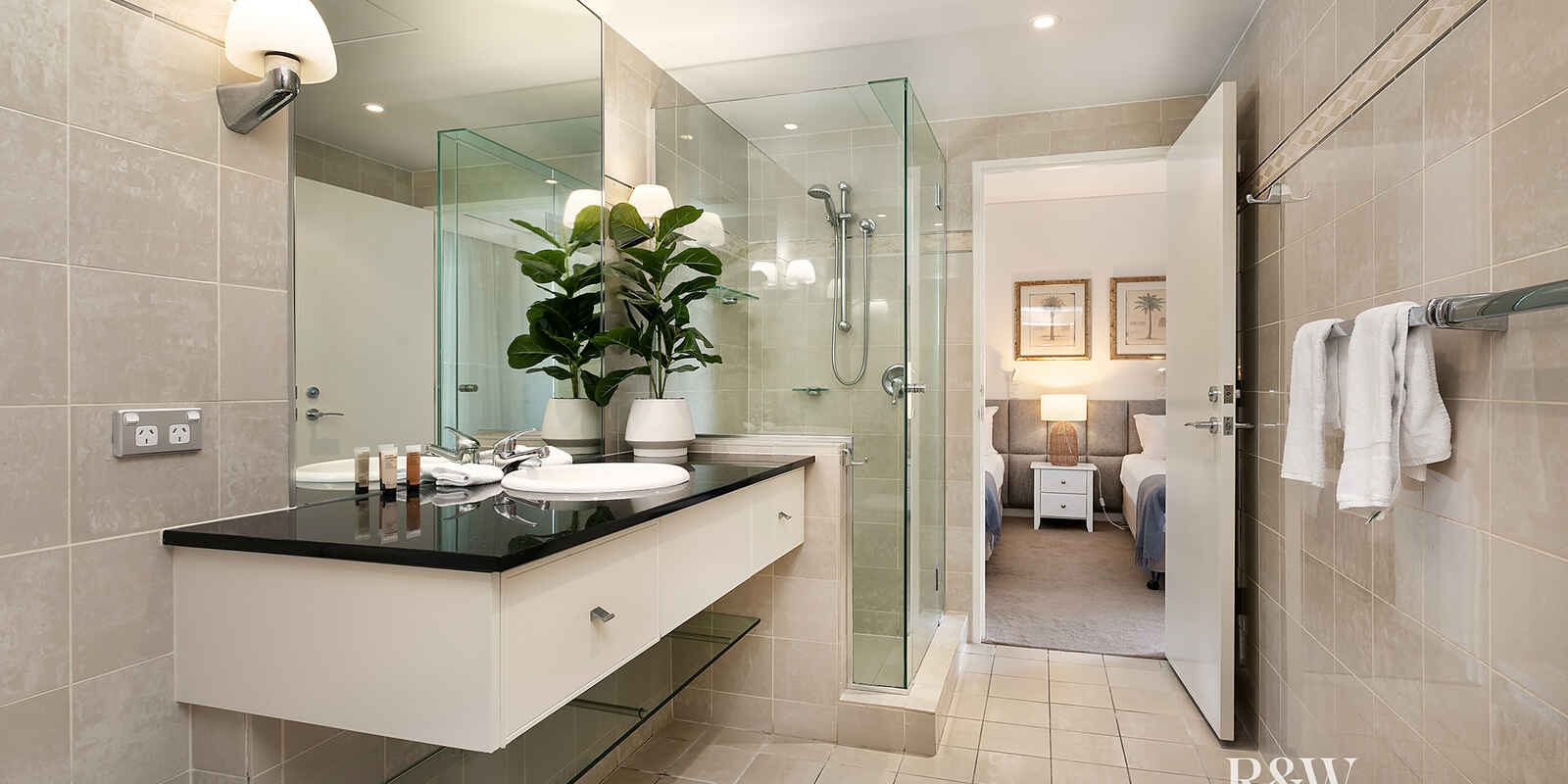 138/32 Hastings Street Noosa Heads
