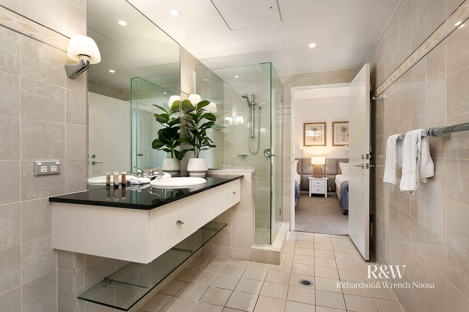 138/32 Hastings Street Noosa Heads