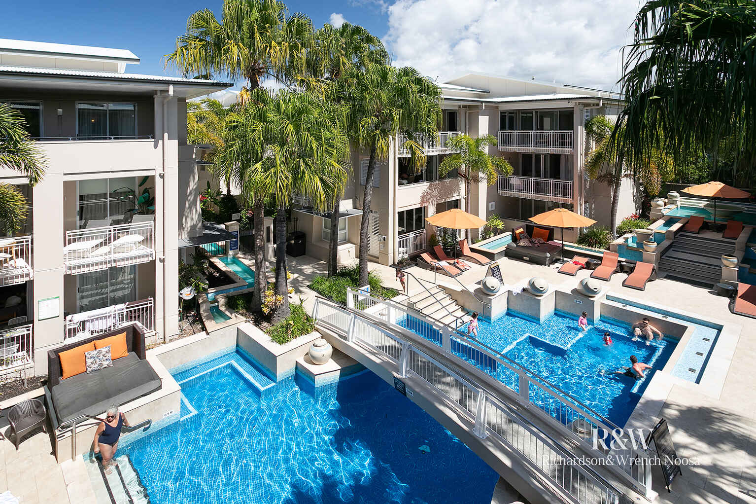 138/32 Hastings Street Noosa Heads