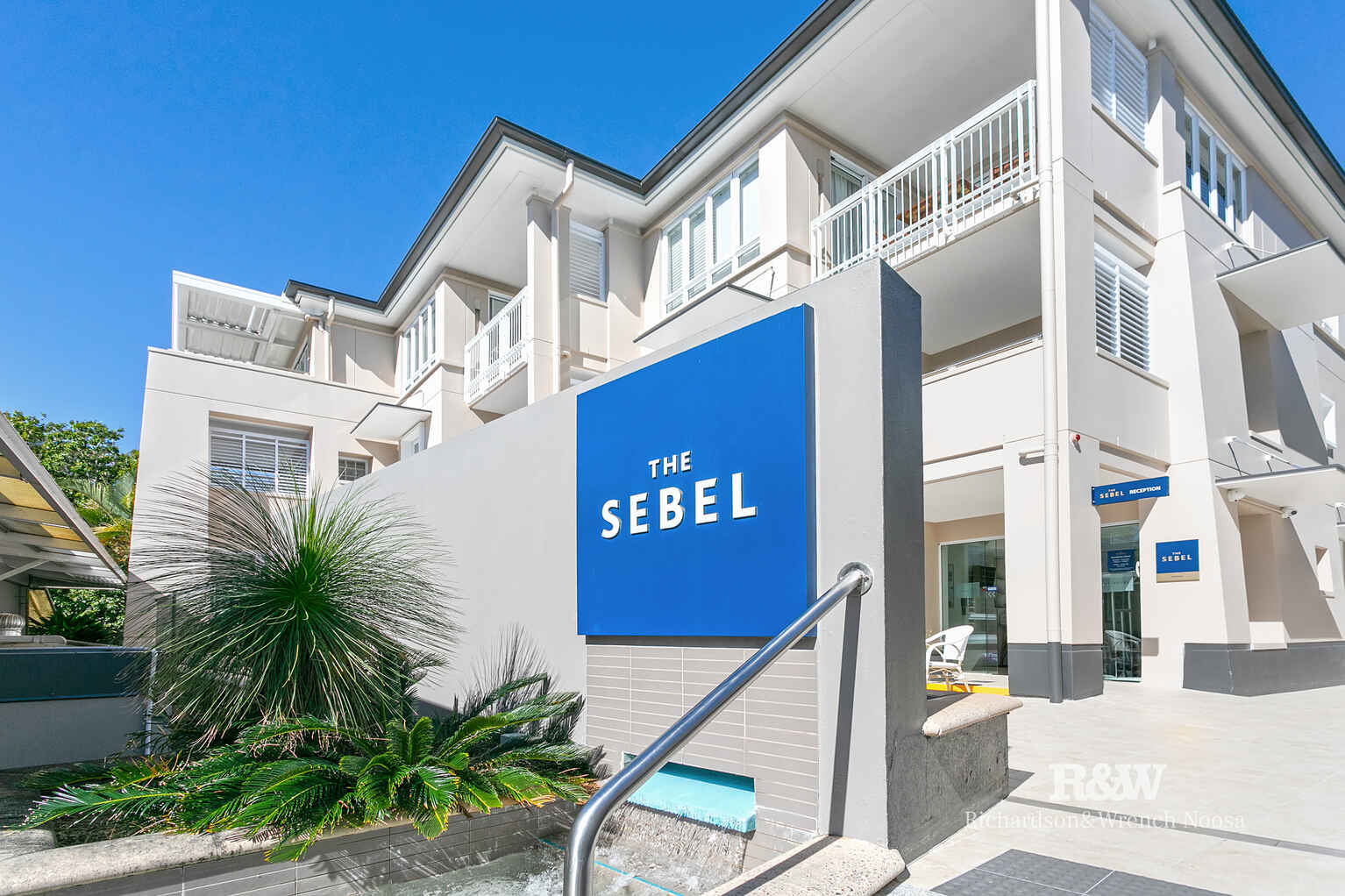 138/32 Hastings Street Noosa Heads