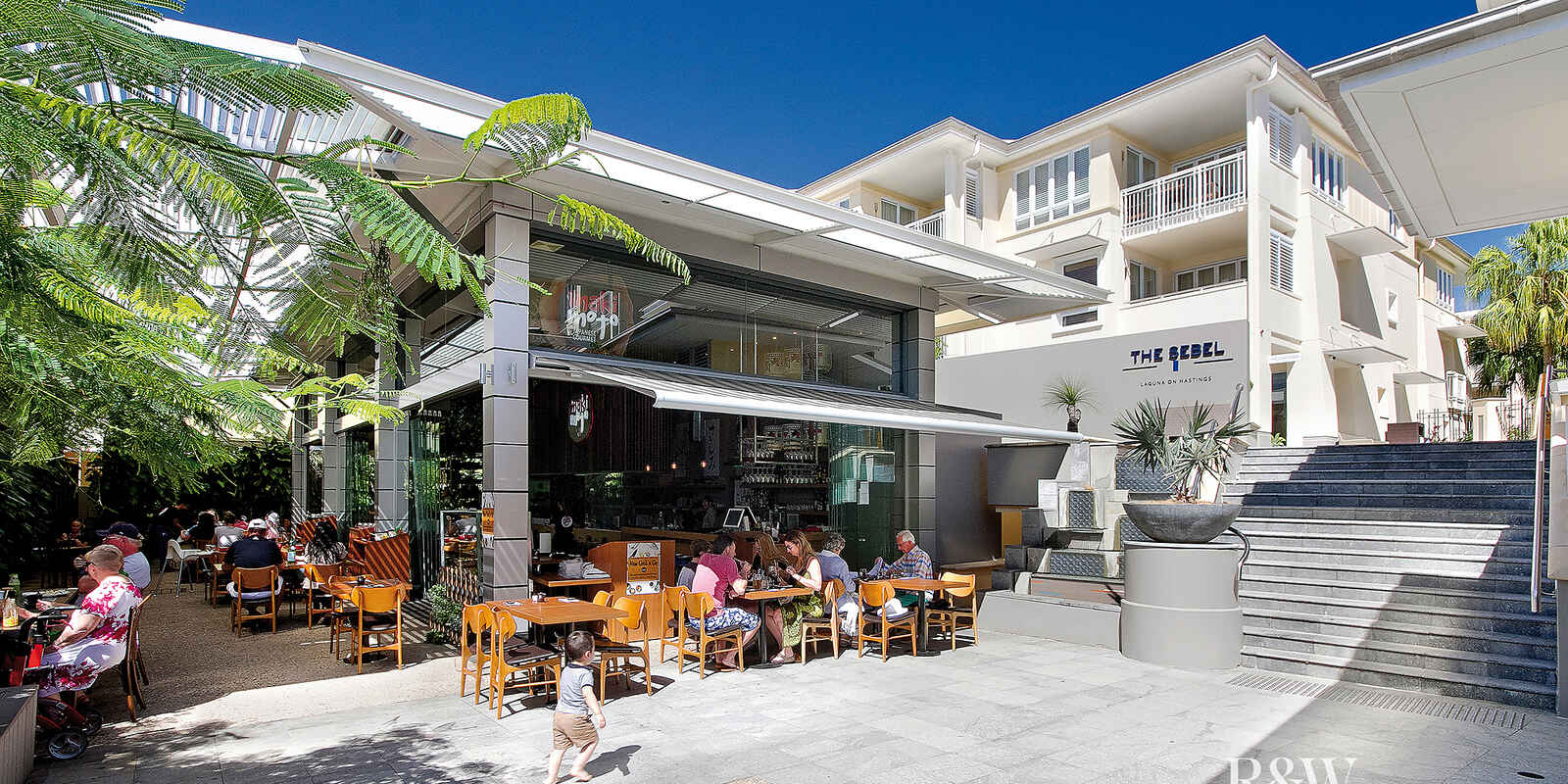 138/32 Hastings Street Noosa Heads