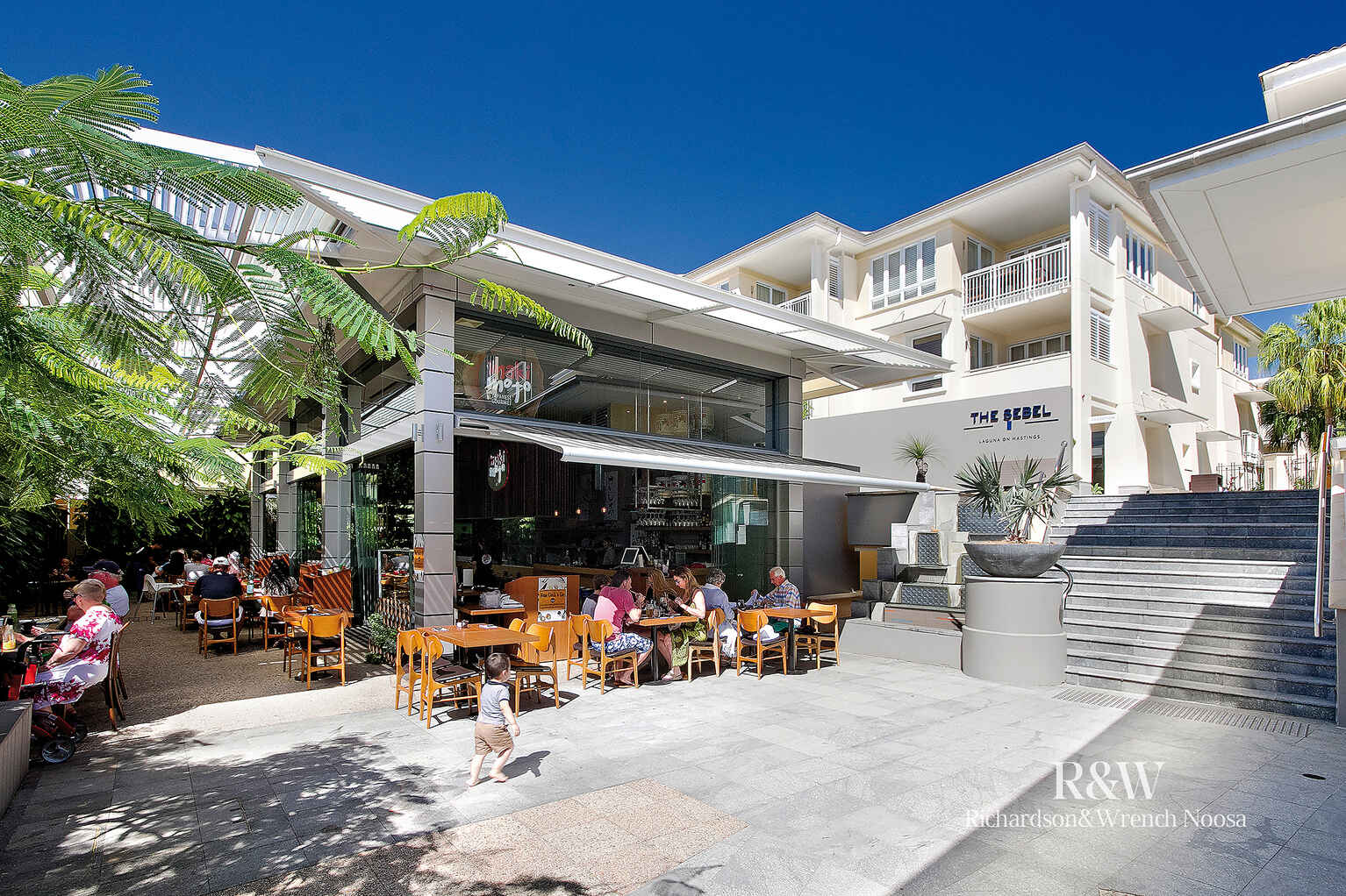 138/32 Hastings Street Noosa Heads